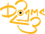 Dogme23.app